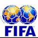 ФИФА начал борьбу с агентами!