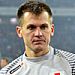 Ребров успешно прооперирован