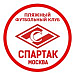 "Спартак" проиграл "Браге" в четвертьфинале Кубка европейских чемпионов