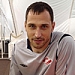 Алексей Зуев: «Я сам иногда над своими песнями плачу» 