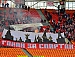 Спартак vs Амкар 2:0