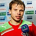 Роман Шишкин: Рад за Глушакова и Комбаровых