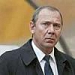 Александр Шикунов: "Романцев - гений,  способный встряхнуть "Спартак"