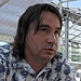 Дмитрий Радченко: Матч с «Селтиком» для «Спартака» закончится с положительным счетом