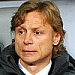 Валерий Карпин: Не заматерели еще