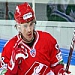 Людучин не спешит в «Локомотив»   Людучин не спешит в «Локомотив»