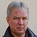 Сергей Шавло: Если Песьякова ставят, значит, он вратарь номер один