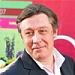 Ефремов: было бы неплохо, если "Спартак" возглавит ван Гаал