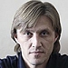 Евгений Бушманов: «Анжи» не побежит на «Спартак» с шашками наголо.