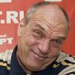 Александр Бубнов: «Спартак» и «Зенит» - не фавориты чемпионата России