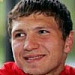 Александр Прудников: Желание играть за Спартак у меня, безусловно, есть