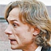 Валерий Карпин: «Не исключаю, что мы подпишем не одного, а нескольких латиноамериканских игроков»