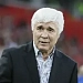 Ловчев рассказал, за счет чего «Спартак» способен обыграть «Краснодар»