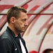 Легенда "Спартака" Андрей Тихонов вошел в тренерский штаб ФК "Краснодар"