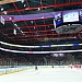 Локомотив vs Спартак 4:2