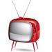 «НТВ-Плюс» и НТВ сделали предложение РФПЛ о покупке ТВ-прав  