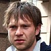 10 преждевременно сдувшихся российских футболистов