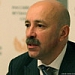 Казиахмедов: оценка Карпина вызвала у меня удивление