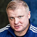 Кирьяков: у «Спартака» нет права на ошибку, если клуб хочет стать чемпионом