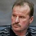 Чухлов: "Спартаку" сейчас фартит