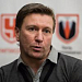 Валерий Кечинов: «Спартак» вытащил матч с «Акроном», но у команды недонастрой