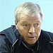 Гладилин рассказал, чем его порадовал «Спартак» в матче с «Балтикой»