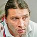 Сергей Овчинников: Карпин не может быть плохим тренером