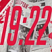 «19:22!» Выпуск 9.