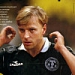 Камольцев: "Спартак" — "Амкар"? Тут всё ясно! Спартаковцы не подведут