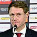 Олег Кононов после матча Спартак - динамо 0:0