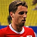 Дмитрий Комбаров. Альтер эго