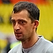 Дикань — четвертый удаленный вратарь «Спартака»