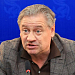 Канчельскис объяснил, почему считает сезон "Спартака" провальным