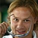 Андрей Чернышов: "Эх, если бы Карпин сменил Лаудрупа зимой"