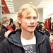 Валерий Карпин: Догнать «зенит» – это реально