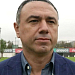 Семин считает, что Кахигао должен покинуть «Спартак» в случае отставки Станковича: «За результат отвечают оба»