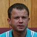 Дмитрий Парфенов возглавил «Текстильщик»