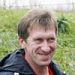 Поздравляем с Днём рождения