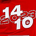 14.10.2023