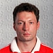 Дмитрий Хлестов: Игра «Спартака» зависит от Алекса