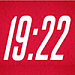 «19:22!» Выпуск 25.