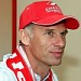 Доминик Гашек: Ржигу уволили, пока я мылся в душе