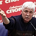 Ловчев: значит, "Спартак" всерьёз намерен бросить перчатку "Зениту".