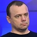 Эдуард Мор объяснил, почему «Спартак» правильно совершает дорогие трансферы