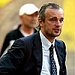 Игорь Шалимов: "Рад ,что наших форвардов прорвало".