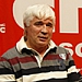 Евгений Ловчев: Нужен ли Озбилиз «Спартаку»?