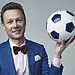 Валерий Карпин: "Не знаю, как Еременко готовили в "Спартаке"