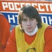 Карпин: Филипенко ищет себе новую команду
