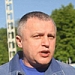 Игорь Суркис: «Не сравнивайте Вукоевича с Ващуком»