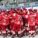 «Веселая» игра
